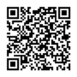 或者说他们从来就没有想过在这个位置上尽自己的责任二维码生成