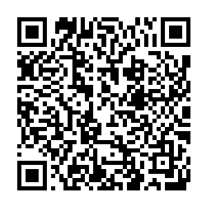 或者说唐门高手这根本就是在对太祖的麻雀战的战术进行完美的诠释二维码生成