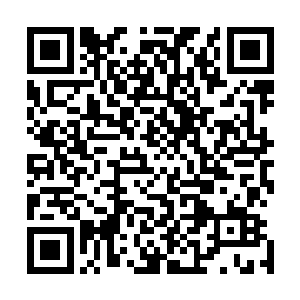 或者说就算推了那个力量也不足以让强壮的德罗巴摔倒在地二维码生成