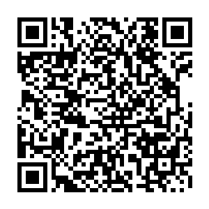 或者说是草药方面的超级天才因为受到了打击一蹶不振而选择终止考核的二维码生成