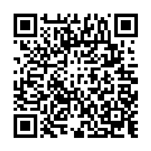 或者说能够服务于全市经济发展的行业企业来经开区落户二维码生成