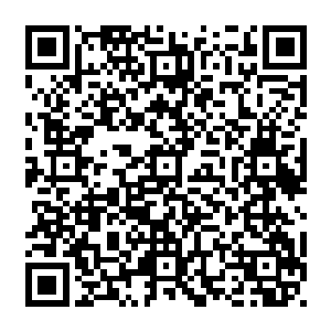 或者说魂魄很弱很弱……亦或是采取了什么措施让他们的灵魂一直处在很弱的状态二维码生成
