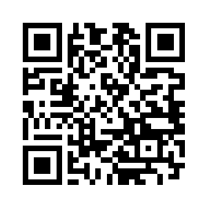 或许一时半会儿拿你没有办法二维码生成