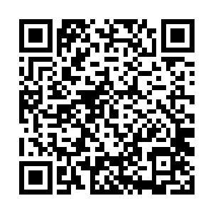 或许与之前所说的滞留在小灵界内的方法有什么联系二维码生成