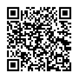 或许今年的中秋文会将成为与当年孔城中秋文会同等的盛会二维码生成