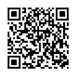 或许他会死记硬背一些偏门的理论来唬人二维码生成