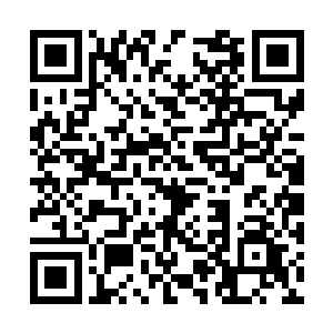 或许他写的内容未必会真实反映此前的星战六部曲二维码生成