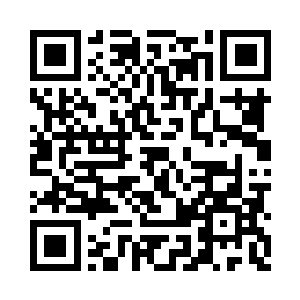 或许他现在已经到了我们完全无法理解高度了二维码生成