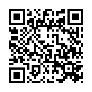 或许会在短时间内攻陷他们的系统二维码生成