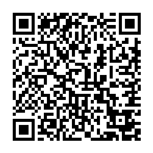 或许你们之中的有些人心中还有一些疑问――难道真有这样的傻帽和公子哥二维码生成