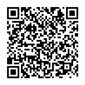 或许你们省里觉得送上这样一份大礼会让德龙更有意愿进入你们省吧二维码生成