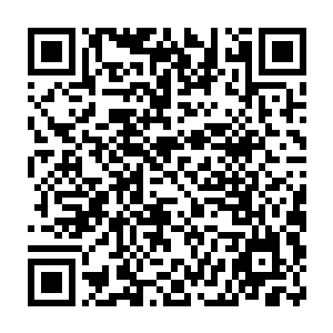 或许六年前还有无数人还会因为苹果跟微软的发布会而激动地彻夜不眠二维码生成