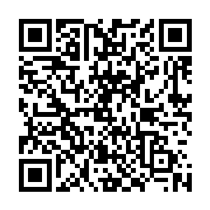 或许刚开始的时候的确嫉妒怨恨憎恶过跟自己抢男人的女人二维码生成