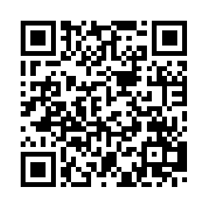 或许周红旗就会和自己生活在一起二维码生成