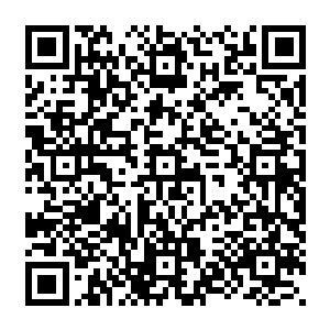 或许在以前他和玫瑰社的女生们胡天胡地的时候菲奥娜和贝芙丽还没什么太特别的感觉二维码生成