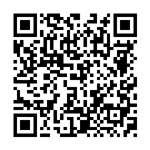 或许在你们自身的认为自己不过中等偏上的资质二维码生成
