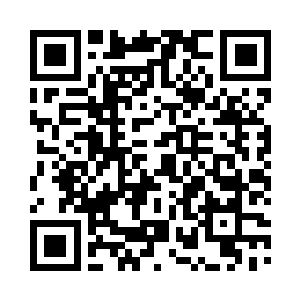 或许在这边的战场上仅仅只是稍微尝试二维码生成