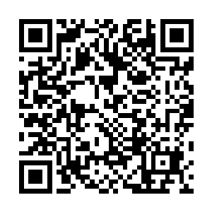 或许她就有所挂怀之事了……您说她会不会就此安稳下来二维码生成