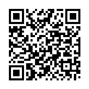 或许对于你的战斗起不到什么作用二维码生成