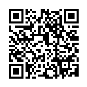 或许就已经拿到了三块不同的破碎令牌了二维码生成