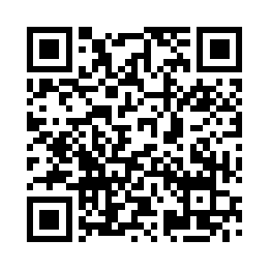 或许已经没有了修炼正宗巫族功法的人二维码生成