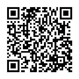 或许当年葬早已算计好了这一切不过对于北的情结却是不能掌握二维码生成