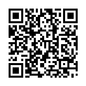 或许是因为他的不甘和愤怒以及怨恨二维码生成