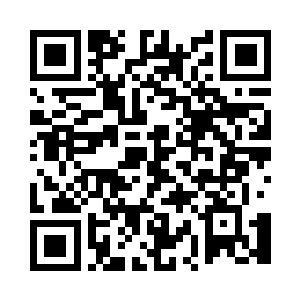 或许是因为墨景黎希望叶莹荣华富贵安稳一生二维码生成