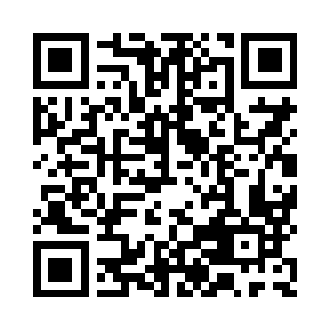 或许是宋康已经看到林凡从后门进入二维码生成