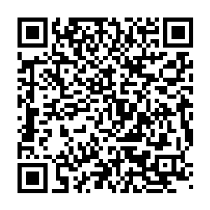 或许是打算等到后天离开前再说吧……太尉府在汴梁经营了也有数年二维码生成