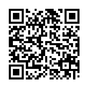 或许是骸骨龙魔一族用来折磨敌人和叛徒的二维码生成