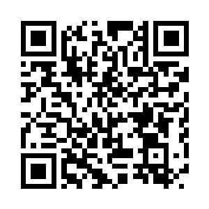 或许真的能让我找到破解犬神刀封印的办法二维码生成