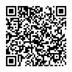 或许还对气功保持有一定的兴趣搞物理的滑入哲学深渊不是啥稀奇事了二维码生成