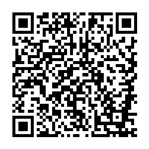 或许还是上古时期传承下来的……那个年代才是真正的强者辈出的年代二维码生成