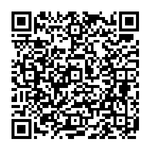或许还是停留在非常原始的古代吧……甚至秦方都有点怀疑这密境里面是否还有人类的存在二维码生成