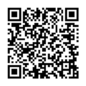 或许这个任务就并不会达到那种不可能完成的地步了……二维码生成