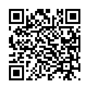 或许这也是这次试炼中的第一例的伤亡事件二维码生成