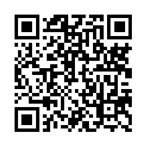 或许那秘宝是杨开无意中得到的也说不定二维码生成