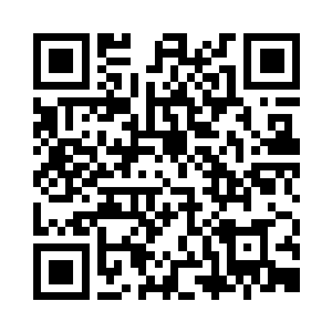 或许部队的确可以做到让印度金刚狼惧怕二维码生成