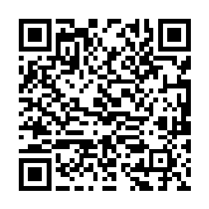 战争巨兽终于因为能量耗尽再无法重新组合身体了二维码生成