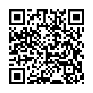 战争法官开始宣读二十名妖族指挥官的罪状二维码生成