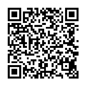 战争状态中的九原开始用最快速度转变为备战和休整状态二维码生成