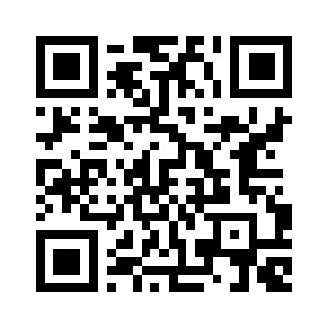 战侠歌也不会傻到主动出声询问二维码生成