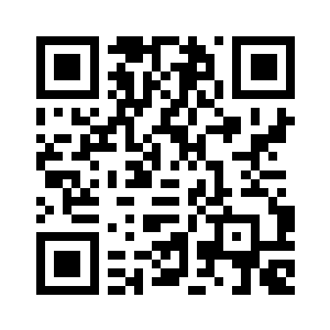 战侠歌怎么会没有得到任何通报二维码生成