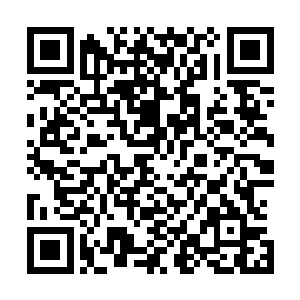 战军显然也没有料到叶莫第一时间就会对他释放出灵魂攻击二维码生成