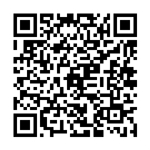 战况却非占据着绝对的人数优势的刘备军占得上风二维码生成