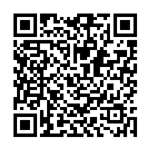 战力不强的汉军队伍……被一股脑的塞给了戴梦微二维码生成