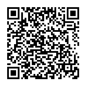 战士们只是在台阶上如同枪决一样干掉了很想跟他们说几句什么的市长大人二维码生成
