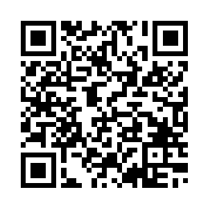 战天宗的地位将会受到一定的冲击二维码生成