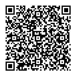 战将哈哈大笑几位战士也仿佛听到了最好听笑容五行大剑阵不信叶楚可以脱困更别提还要斩杀自己了二维码生成
